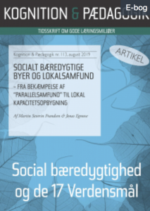 Skærmbillede 2019-09-10 kl. 11.42.49