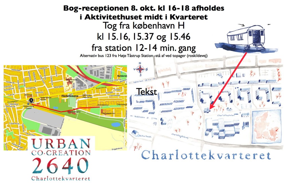 kort til bogreception.001