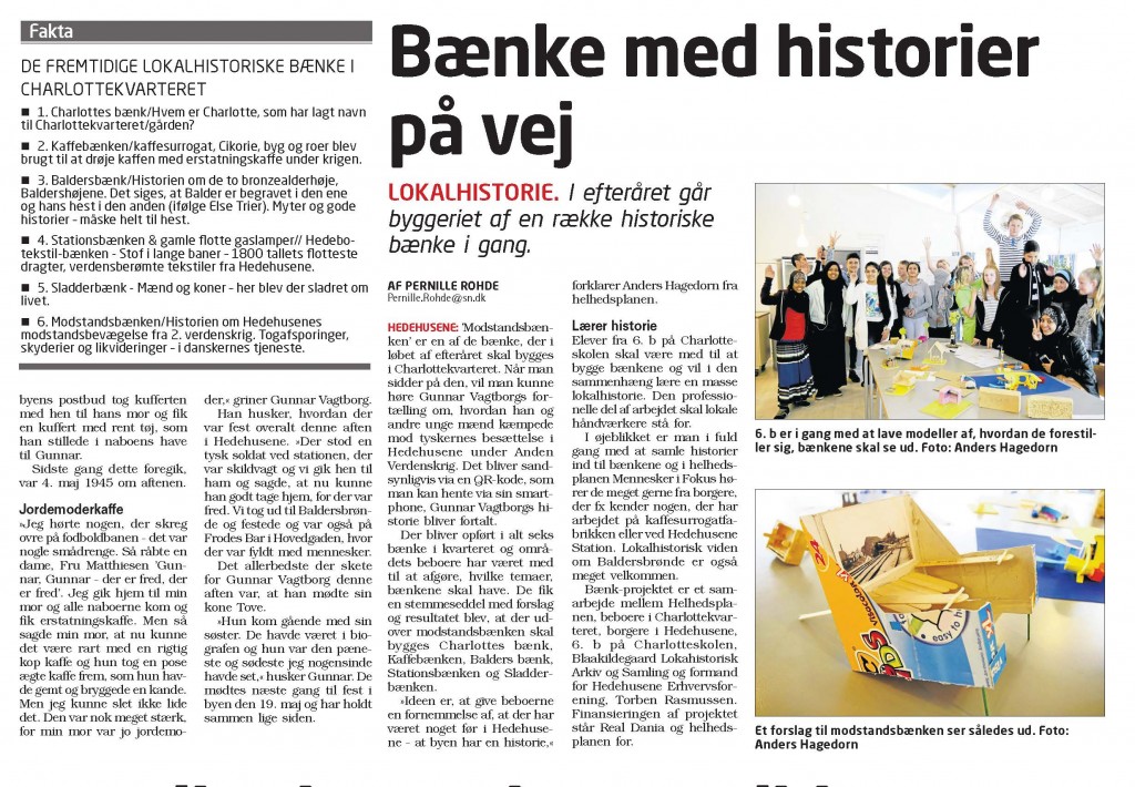 cut_taastruplokalavis_106(1)