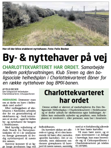 Skærmbillede 2019-05-09 kl. 13.26.32