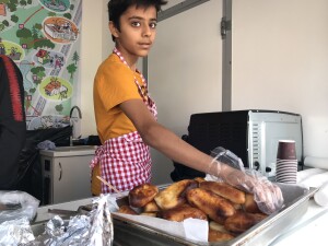 IMG_1134