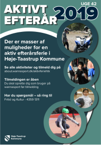 Skærmbillede 2019-09-30 kl. 13.32.22