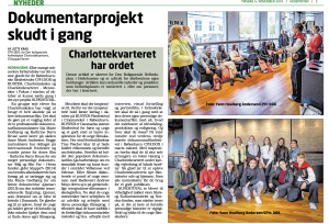 Hedeposten 4.11.19 SUPERTOTAL